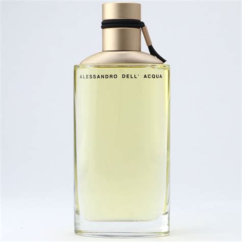 alessandro dell'acqua versace|alessandro dell'acqua.